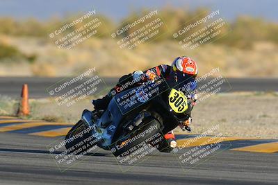 media/Jan-22-2023-CVMA (Sun) [[66d43cdebf]]/Race 17 Amateur Formula Open/